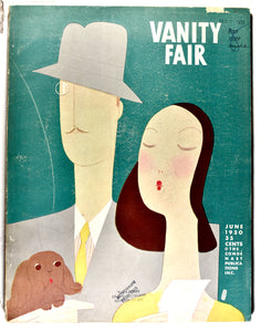 Vanity Fair [1930/06/00]