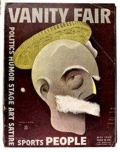 Vanity Fair [1932/05/00]