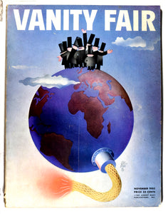 Vanity Fair [1933/11/00]