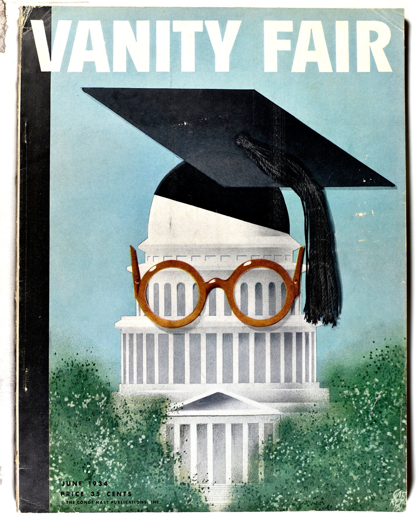 Vanity Fair [1934/06/00]