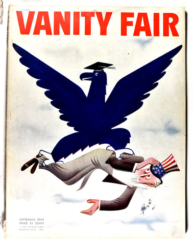 Vanity Fair [1934/09/00]