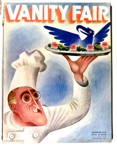 Vanity Fair [1934/11/00]