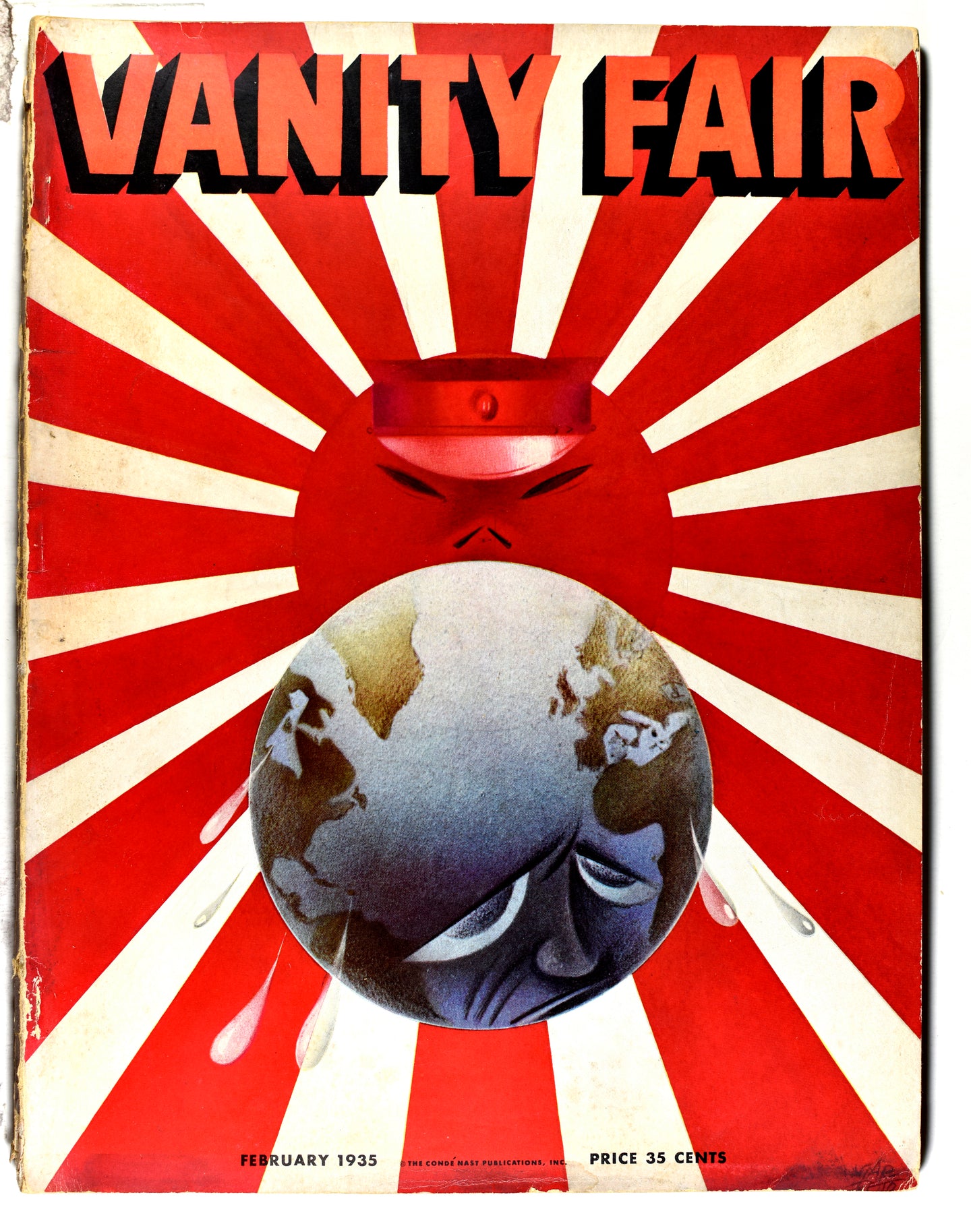 Vanity Fair [1935/02/00]