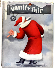 Vanity Fair [1935/12/00]