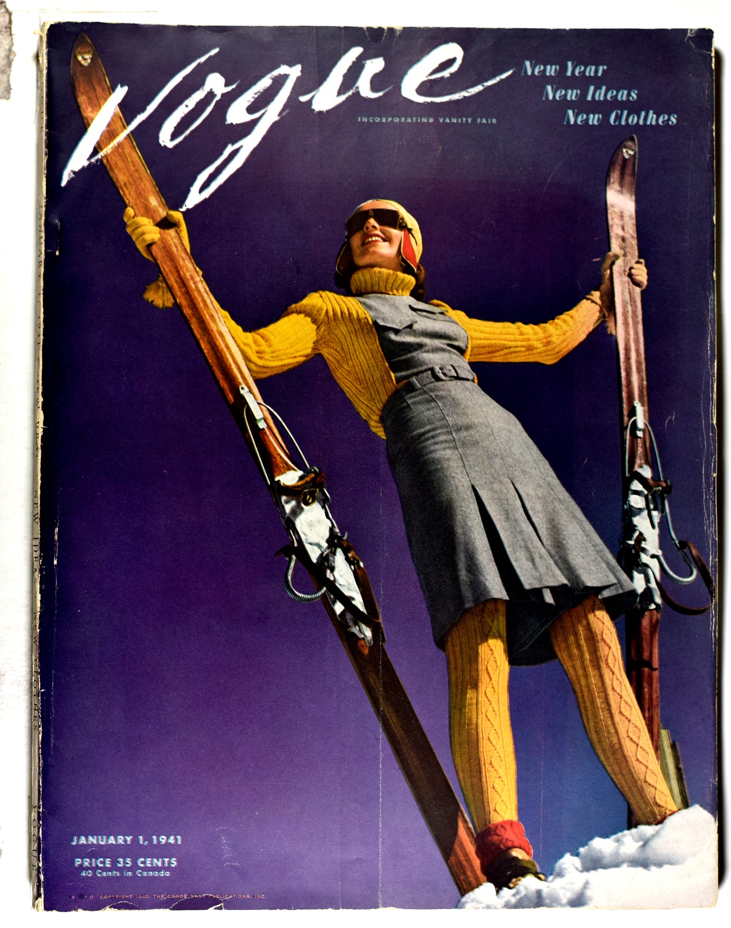 Vogue [1941/01/01]