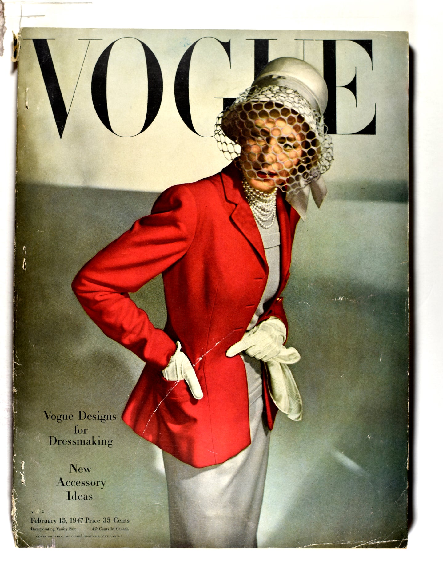 Vogue [1947/02/15]