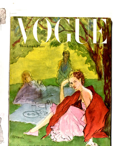 Vogue [1947/06/15]