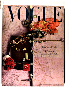 Vogue [1947/11/15]
