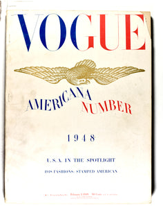 Vogue [1948/02/01]