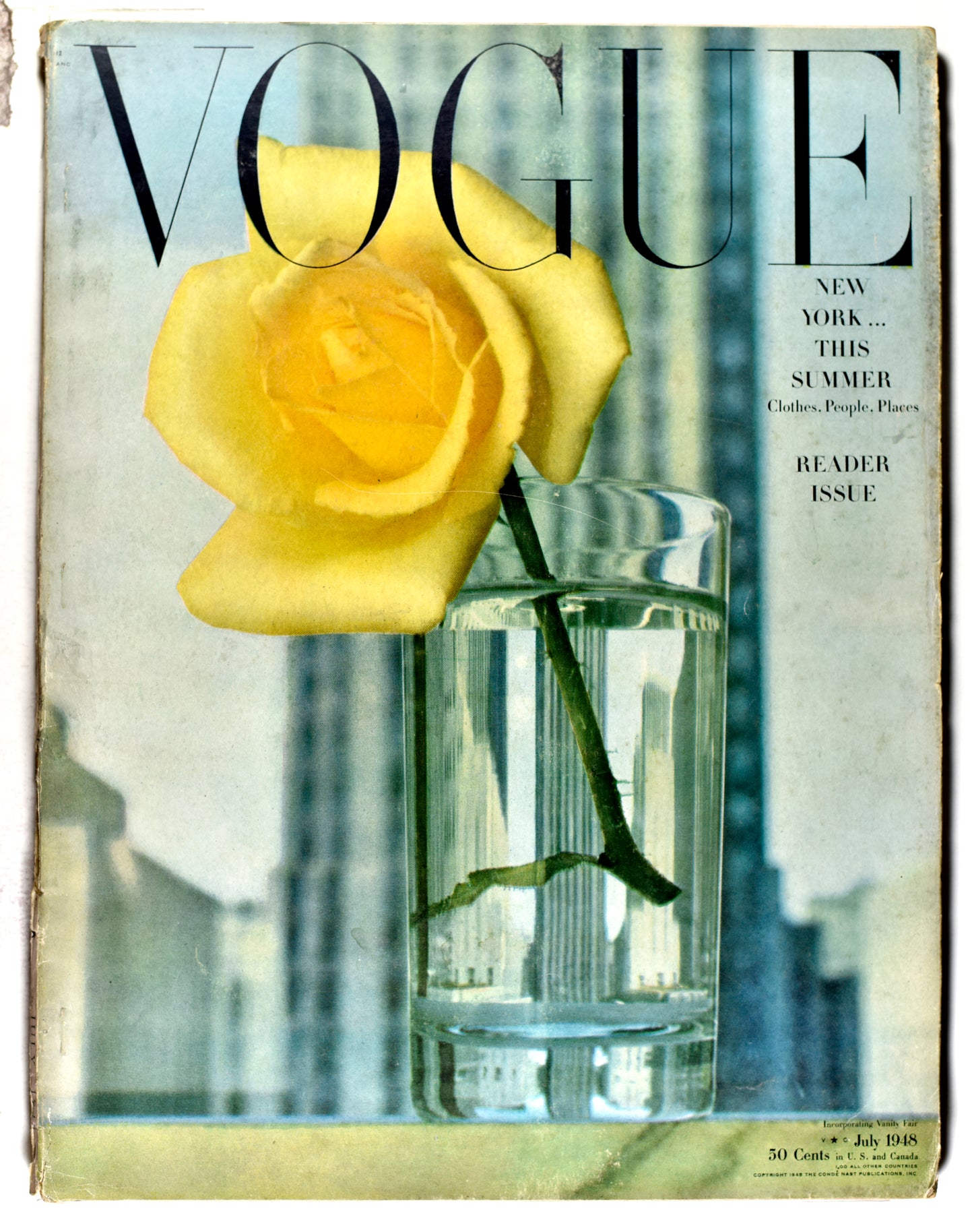 Vogue [1948/07/00]