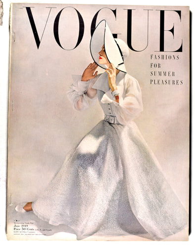 Vogue [1949/06/00]