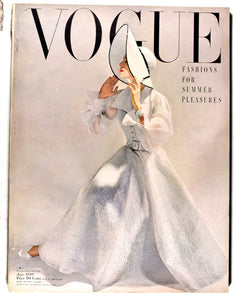 Vogue [1949/06/00]