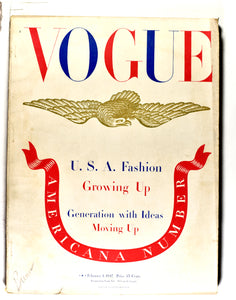 Vogue [1947/02/01]