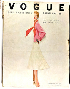 Vogue [1952/01/00]