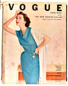 Vogue [1952/06/00]