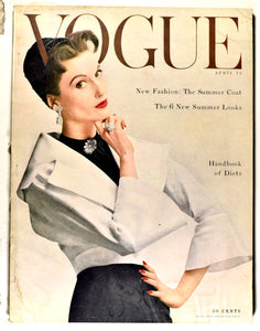 Vogue [1953/04/15]
